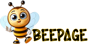 beee